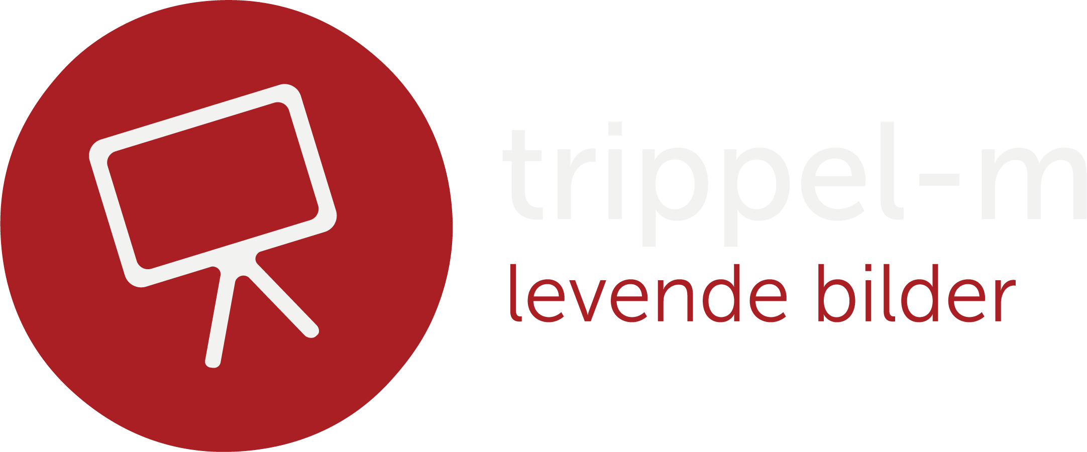 Trippel-M Logo